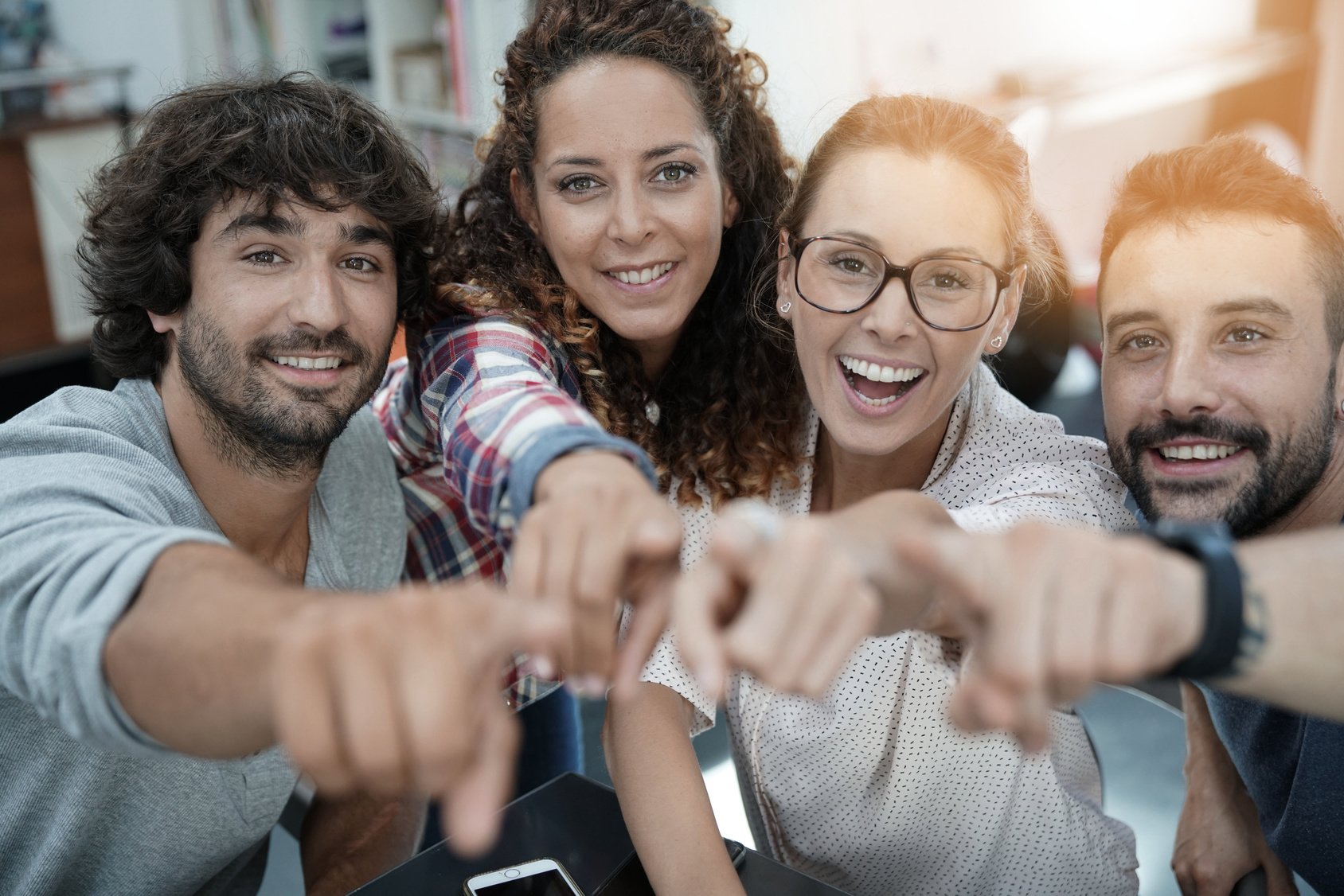 Sgravi under 35: a quanto ammontano?