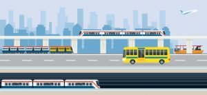 riccardo_zanon_welfare_trasporto_pubblico