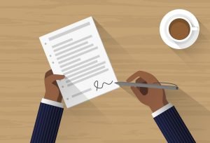 riccardo_zanon_certificazione_contratti_lavoro_2