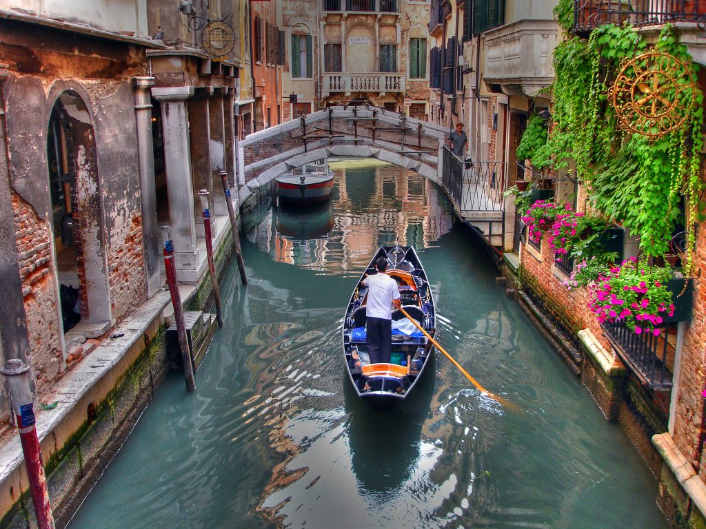 riccardo_zanon_welfare_ccnl_turismo_commercio