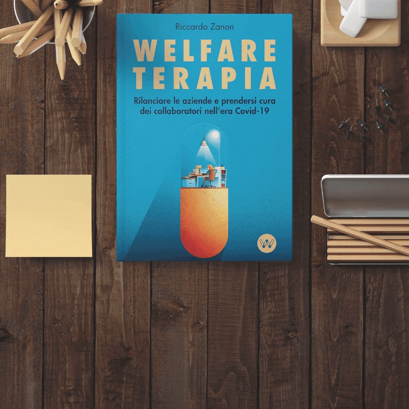 riccardo_zanon_welfare_terapia