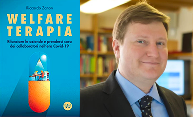riccardo-zanon.welfare-aziendale-welfare-terapia