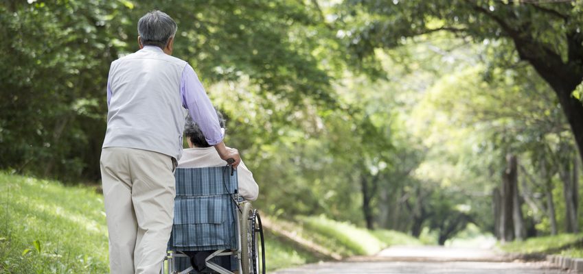 riccardo_zanon_long_term_care