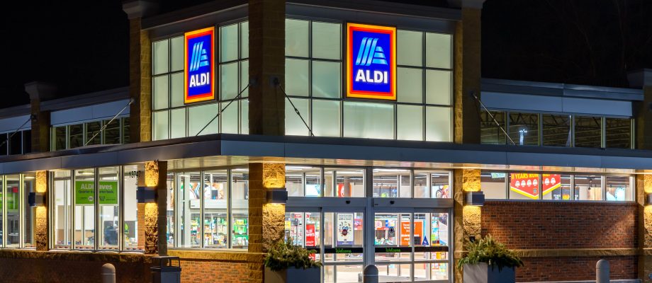 riccardo-zanon-aldi-retribuzione-svizzera-5000-dipendenti