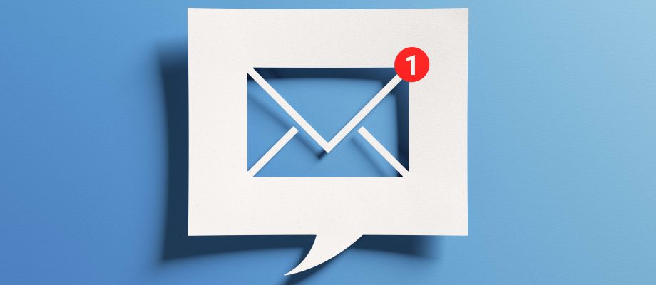 riccardo-zanon-mail-garante-privacy
