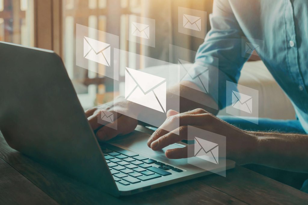 riccardo-zanon-mail-garante-privacy-autorizzazione