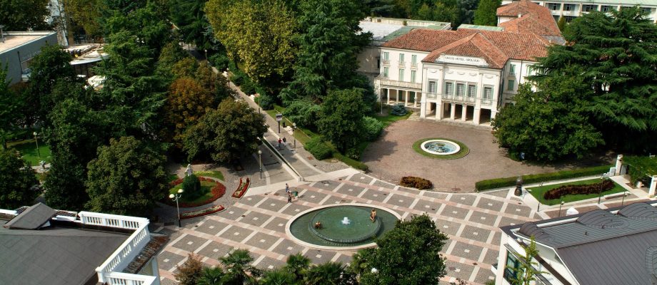 riccardo-zanon-welfare-aziendale-abano-montegrotto-terme